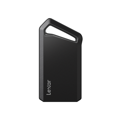 Ổ Cứng Di Động Ssd Lexar Sl600 Usb 3.2 1Tb