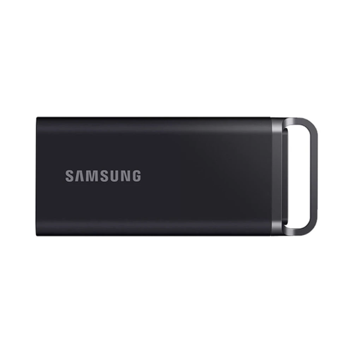 Ổ Cứng Di Động Samsung T5 Evo 460 Mb/S 4Tb