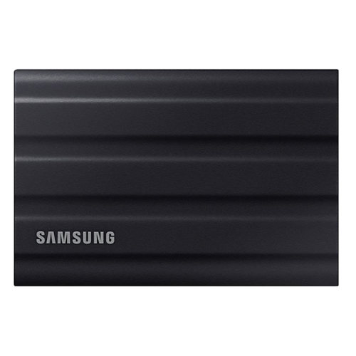 Ổ Cứng Di Động Ssd Samsung T7 Portable 4Tb