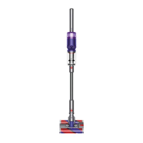 Máy Hút Bụi Dyson Omni Glide