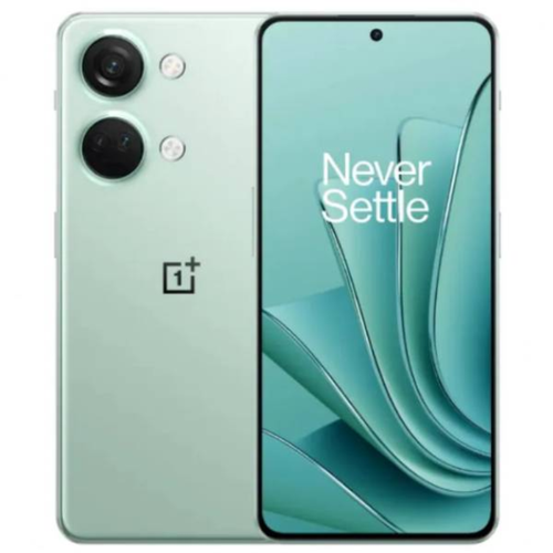 Oneplus Nord 3 5G 16Gb 256Gb - Cũ Đẹp