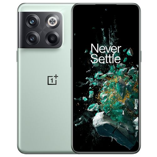 Oneplus 10T 5G 16Gb 256Gb - Cũ Trầy Xước