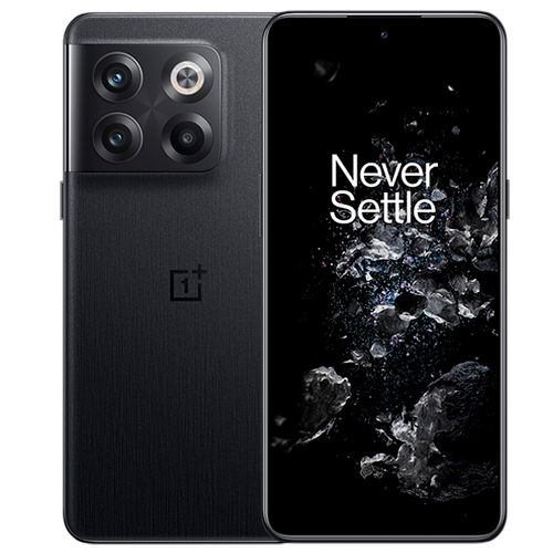 Oneplus 10T 5G 8Gb 128Gb - Cũ Xước Cấn