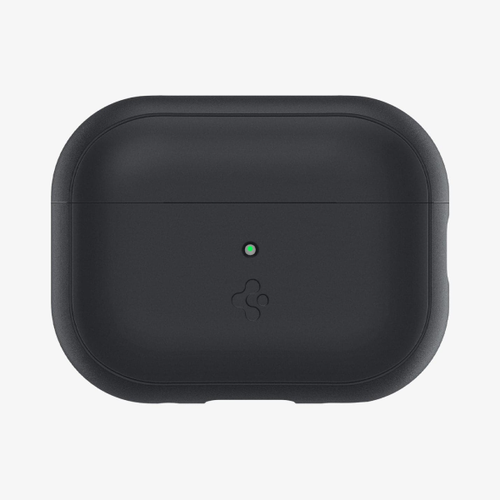 Hộp Đựng Tai Nghe Airpods Pro 2 Spigen Silicone Fit