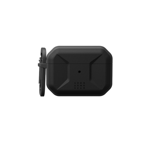 Hộp Đựng Tai Nghe Airpods Pro 2 Uag Civilian