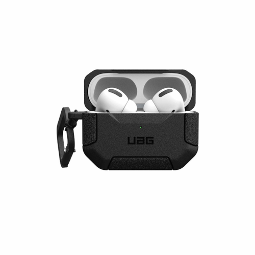 Hộp Đựng Tai Nghe Airpods Pro 2 Uag Gen Scout