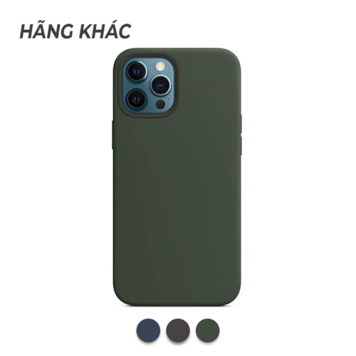 Ốp Lưng Chống Sốc Cho Iphone 12 Pro Max Benks Magic Cube Viền Vuông