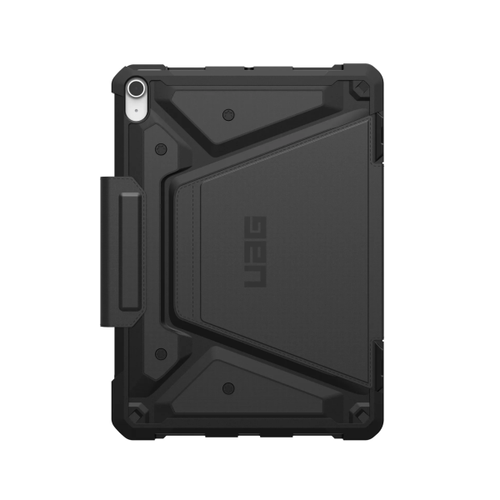 Ốp Lưng Ipad Air 11 2024/Gen 6 Uag Chống Sốc Metropolis Se