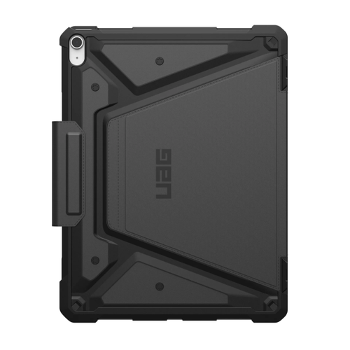 Ốp Lưng Ipad Air 13 2024 Uag Chống Sốc Metropolis Se