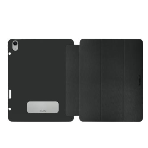 Ốp Lưng Ipad Air 13 (M2/M3) Otterbox React Folio Black