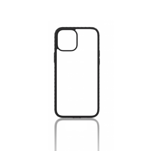 Ốp Lưng 12 Pro Max Mipow Anti Scratches Hybird