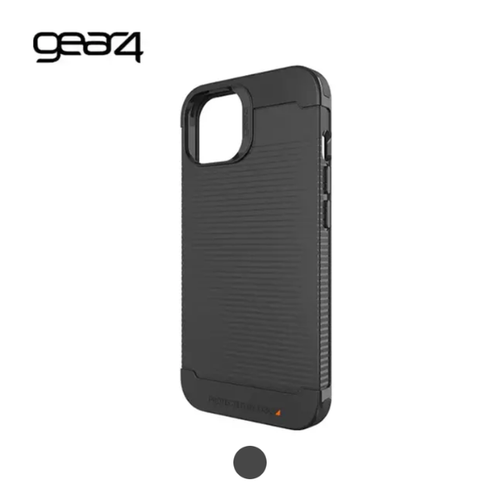 Ốp Lưng Iphone 13/14 Gear4 D3O Havana