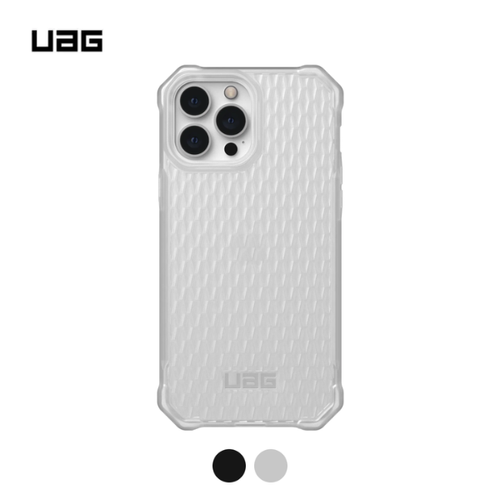 Ốp Lưng Iphone 13 Pro Max Uag Essential Armor Chống Sốc