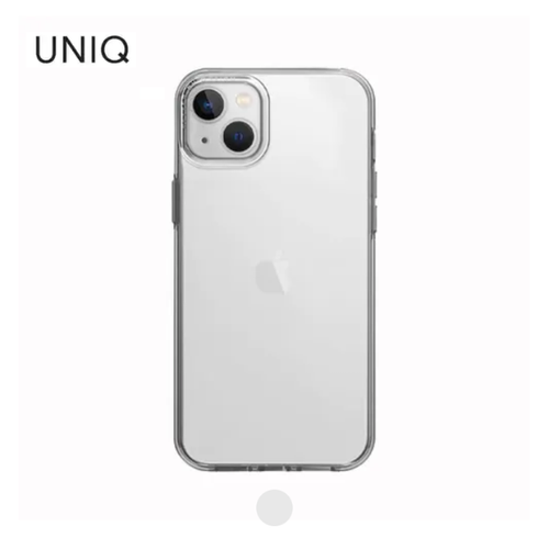 Ốp Lưng Iphone 14 Plus | 15 Plus Uniq Hybird Clarion