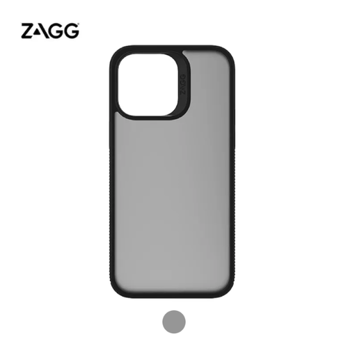 Ốp Lưng Iphone 14 Plus | 15 Plus Zagg Hampton 