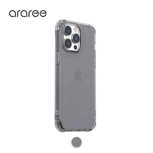 Ốp lưng iPhone 14 Pro Araree Light 