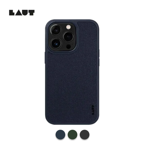 Ốp Lưng Iphone 14 Pro Urban Protect