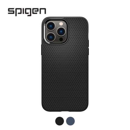 Ốp Lưng Iphone 14 Pro Max Spigen Liquid Air