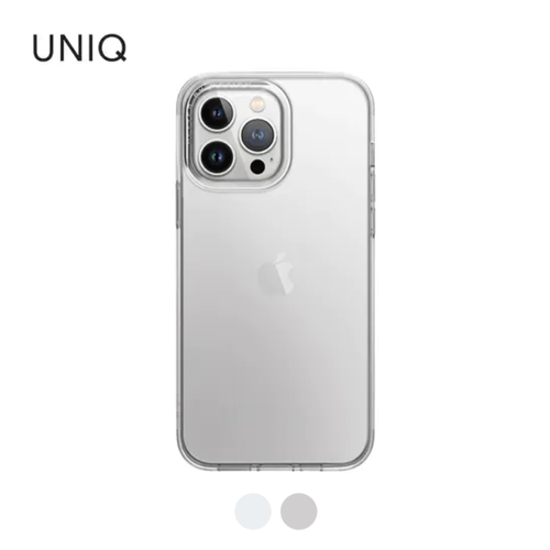 Ốp Lưng Iphone 14 Pro Max Uniq Hybird Air Fender 