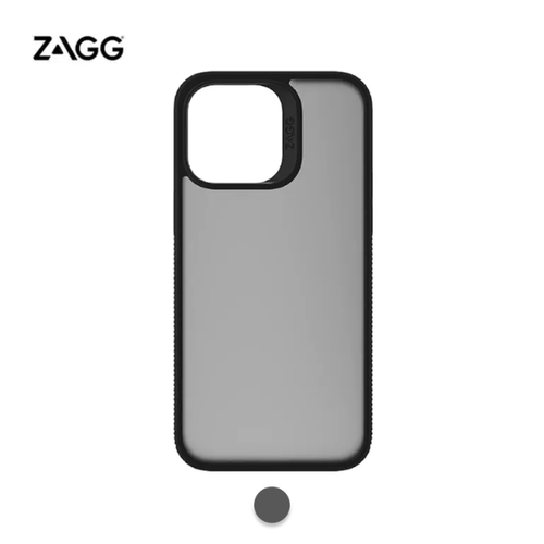 Ốp Lưng Iphone 13/14 Zagg Hampton 