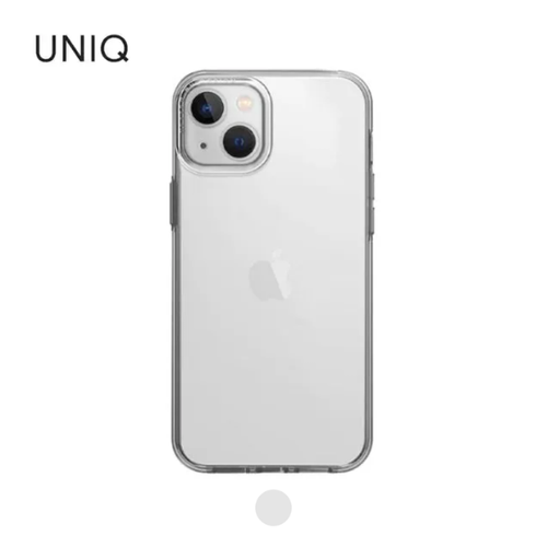 Ốp Lưng Iphone 13/14 Uniq Hybird Clarion