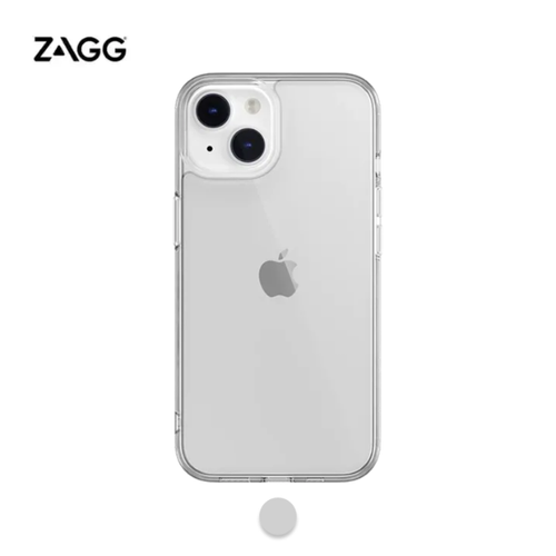 Ốp Lưng Iphone 13/14 Zagg Clear