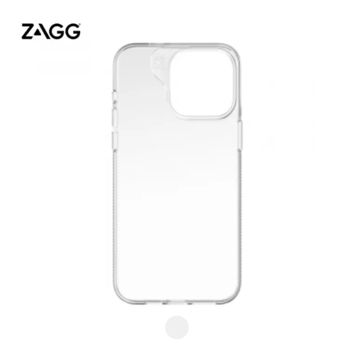 Ốp Lưng Iphone 15 Pro Zagg Esntl 