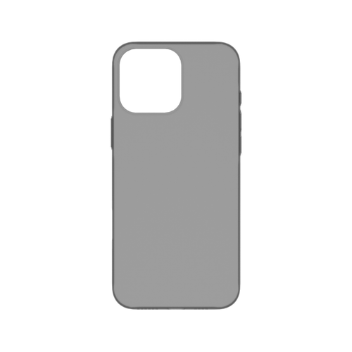 Ốp Lưng Iphone 16 Pro Max Mipow Premium Slim