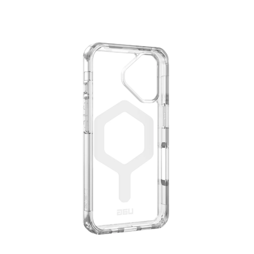 Ốp Lưng Iphone 16 Uag Chống Sốc Plyo With Magsafe