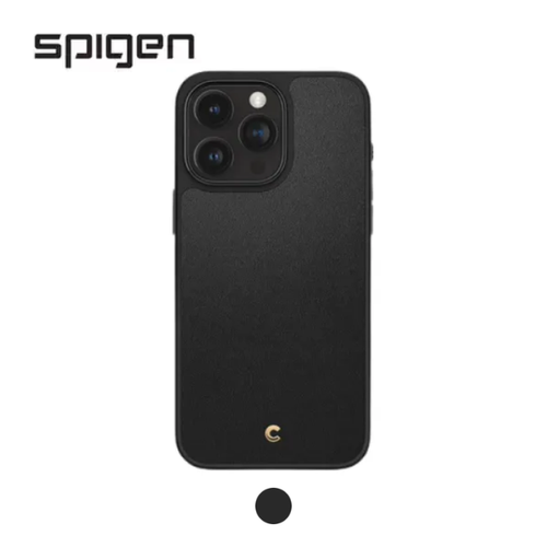 Ốp lưng iPhone 15 Pro Max Spigen Kajuk With Magsafe