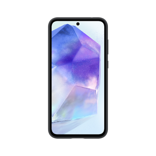 Ốp Lưng Samsung Galaxy A35 2024 Samsung Silicon