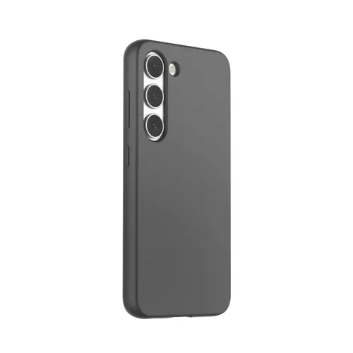 Ốp Lưng Samsung Galaxy S23 Araree Typo Skin