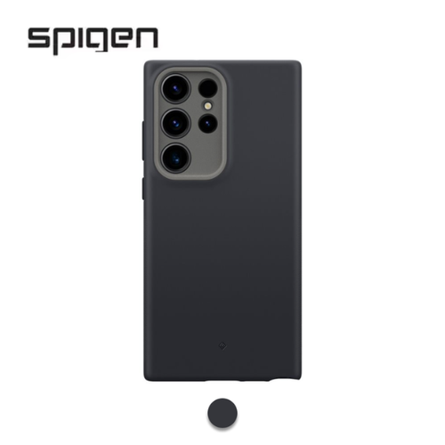 Ốp Lưng Samsung Galaxy S24 Ultra Spigen Caseology