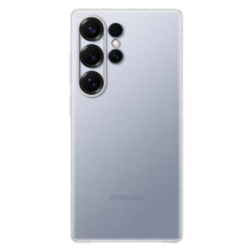 Ốp Lưng Samsung Galaxy S25 Ultra Clear
