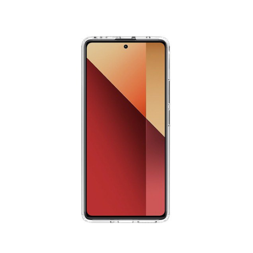 Ốp Lưng Xiaomi Redmi Note 13 Pro Likgus