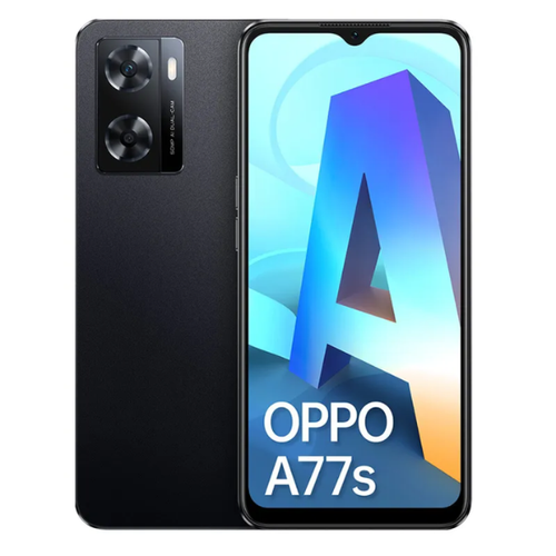 Oppo A77S 8Gb 128Gb