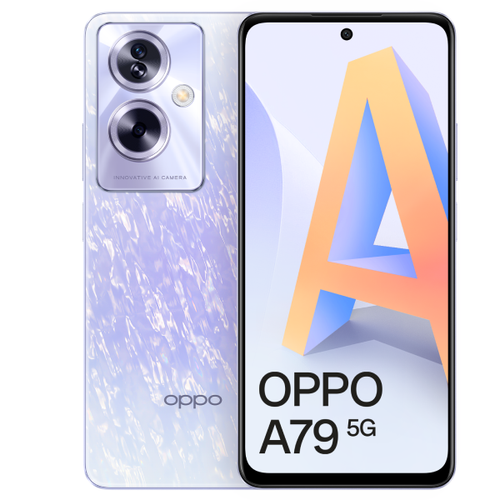 Oppo A79 5G (8Gb 256Gb)