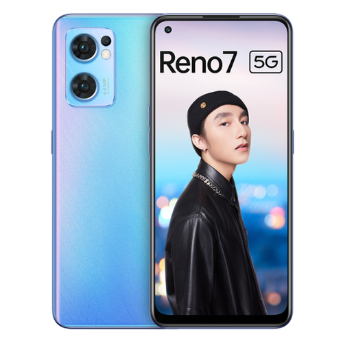 Oppo Reno7 5G (8Gb 256Gb)