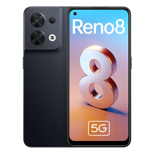 Oppo Reno8 5G (8Gb 256Gb)