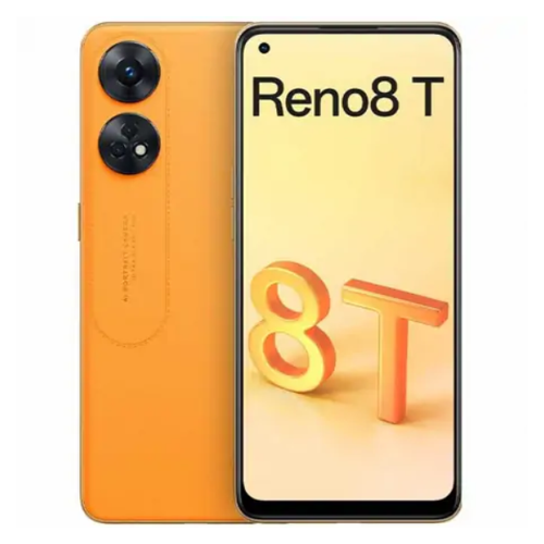 Oppo Reno8 T 4G 8Gb 256Gb - Đã Kích Hoạt