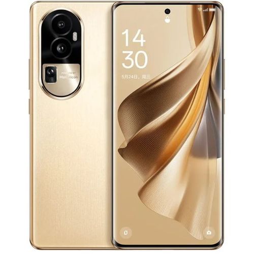 Oppo Reno10 Pro Plus 5G - Đã Kích Hoạt