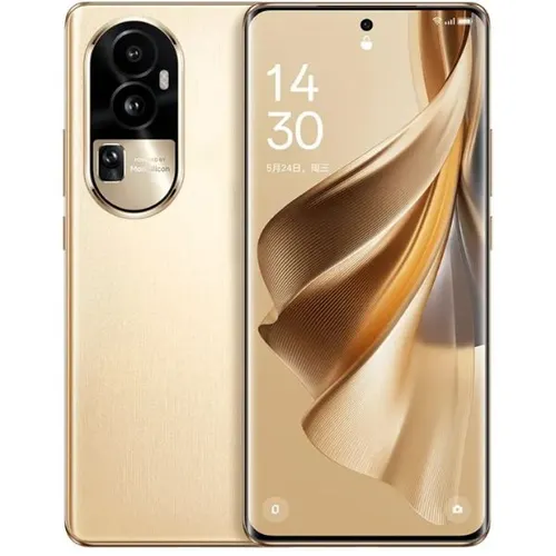 Oppo Reno10 Pro Plus 5G - Cũ Xước Cấn