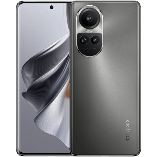 Oppo Reno10 Pro - Cũ Trầy Xước