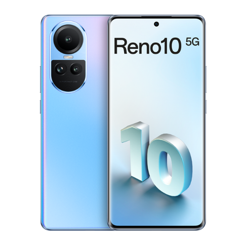 Oppo Reno10 128Gb