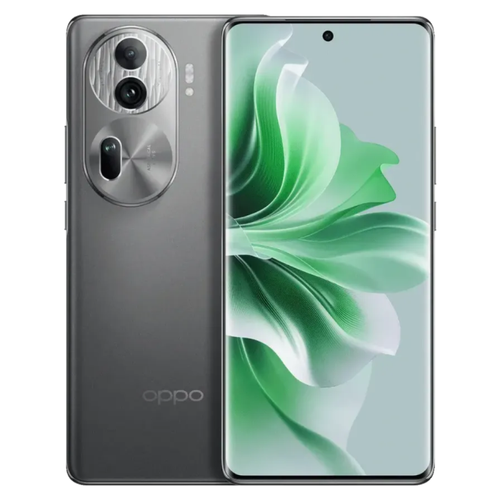 Oppo Reno11 Pro 5G - Đã Kích Hoạt