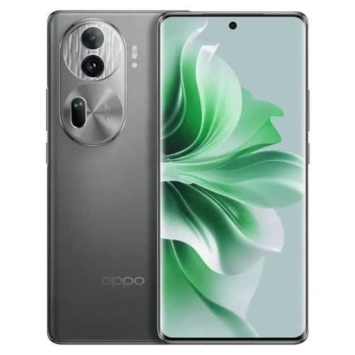 Oppo Reno11 Pro 5G - Cũ Trầy Xước