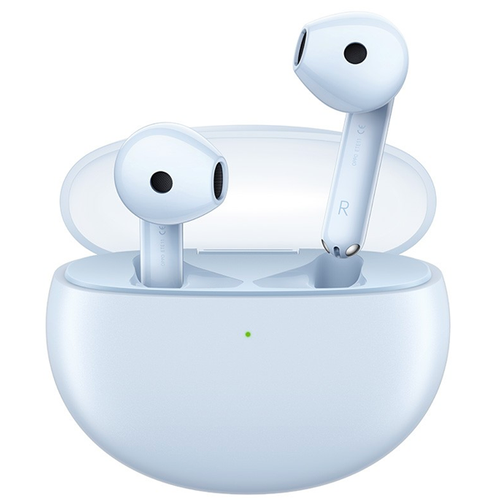 Tai Nghe Bluetooth True Wireless Oppo Enco Air 2