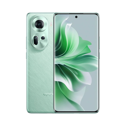 Oppo Reno11 5G 8Gb 256Gb - Cũ Đẹp