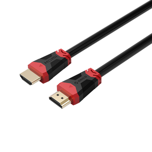 Cáp Hdmi 2.0 Orico 1.5M