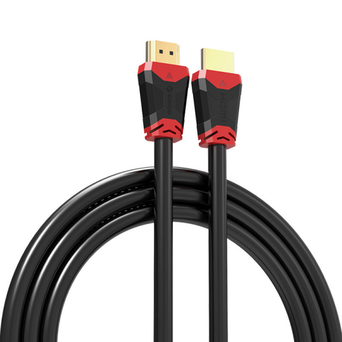 Cáp Hdmi 2.0 Orico 1M